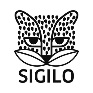 Café Sigilo - Quindío
