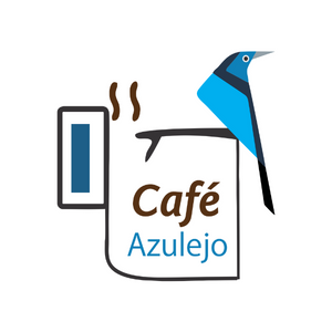 Café Azulejo - Tolima