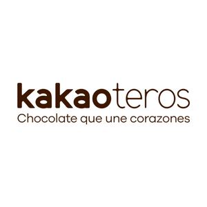 Kakaoteros - Boyacá