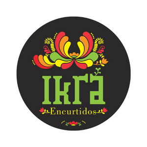 Ikra - Cundinamarca