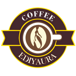 Café Ediyaura - Huila