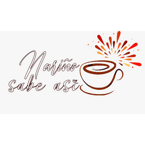 Café Alto - Nariño