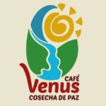 Café Venus - Valle del Cauca