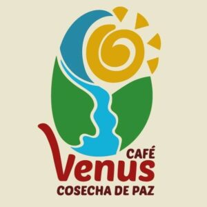 Café Venus - Valle del Cauca