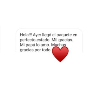Amor a Tiempo