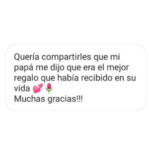 Amor a Tiempo