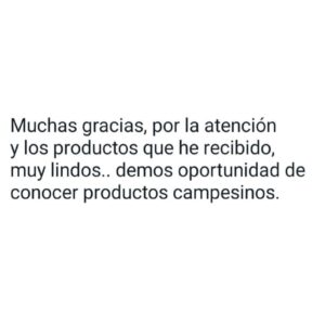 Amor a Tiempo