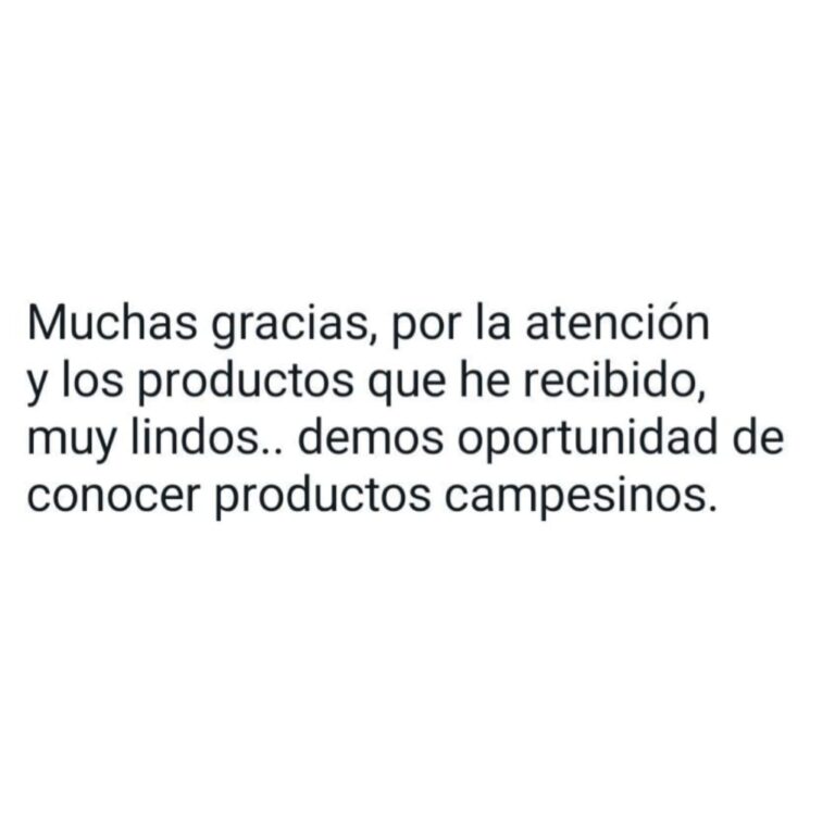 Amor a Tiempo