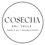 Miel Cosecha del Valle - Valle del Cauca