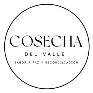 Miel Cosecha del Valle - Valle del Cauca
