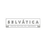 Selvática infusiones - Amazonas