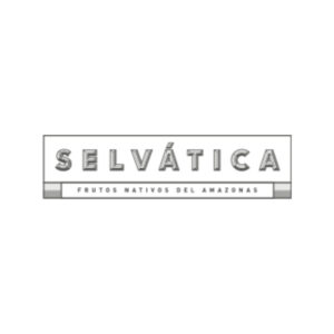 Selvática infusiones - Amazonas