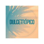 Café Dulce Trópico - Huila