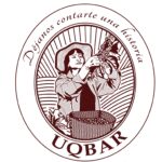 Café Uqbar - Nariño