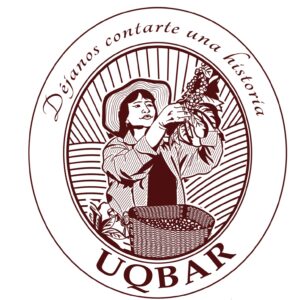 Café Uqbar - Nariño