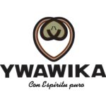 Café Ywawika - Sierra Nevada de Santa Marta