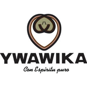 Café Ywawika - Sierra Nevada de Santa Marta