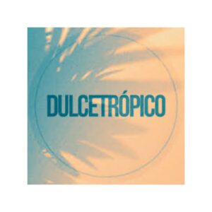 Café Dulce Trópico - Huila
