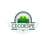 Café Esperanza - Cauca