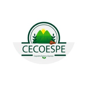 Café Esperanza - Cauca