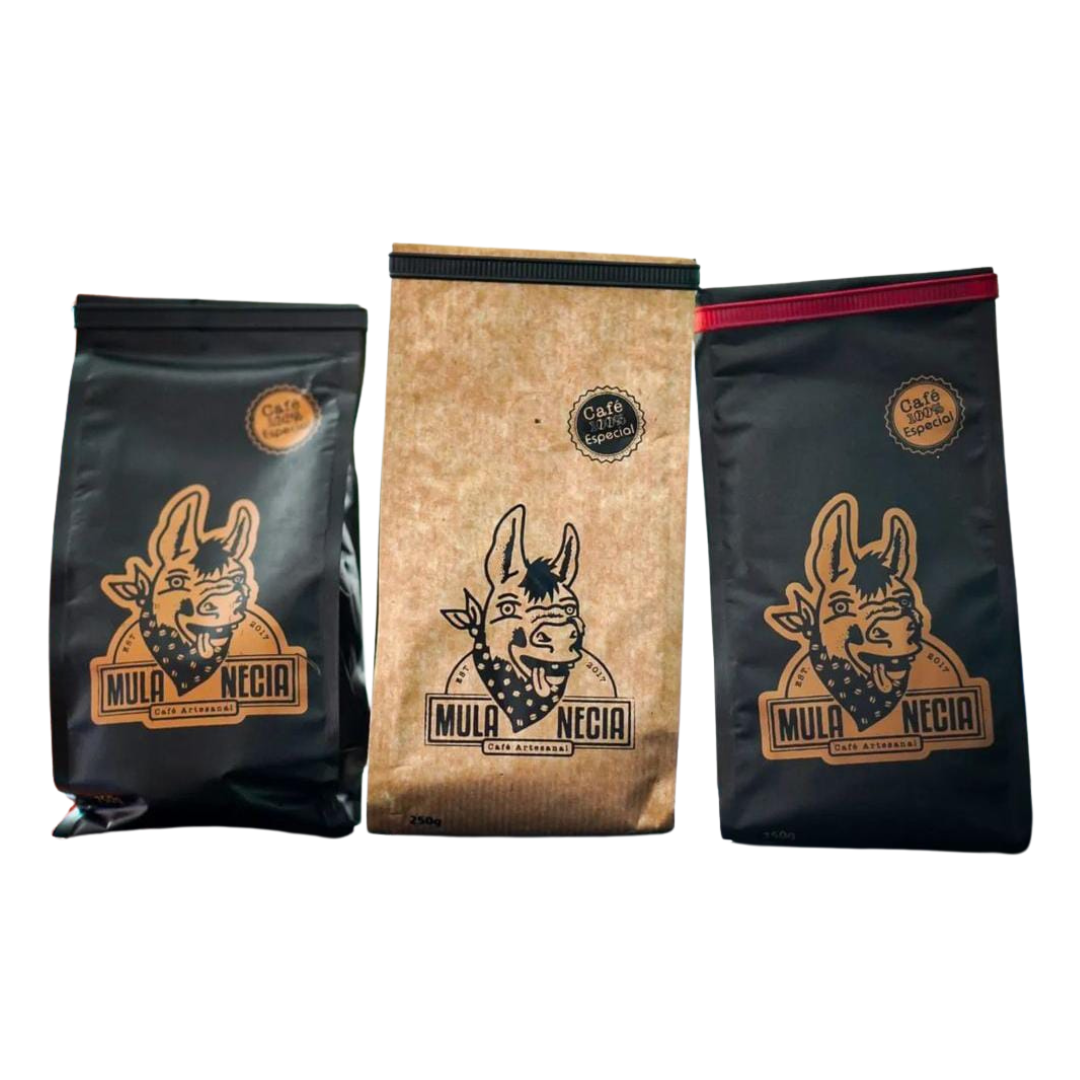Mula Necia Café Mula Necia Café Amor a Tiempo
